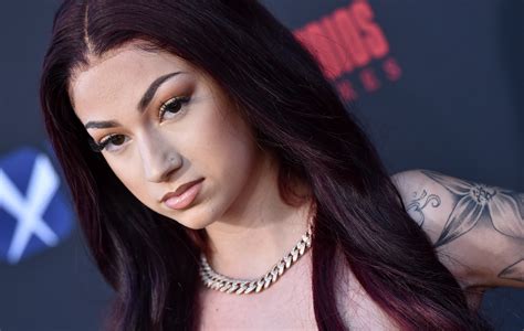 bhad bhabie nudes exposed|Bhad Bhabie Nude (28 Onlyfans Leaks)